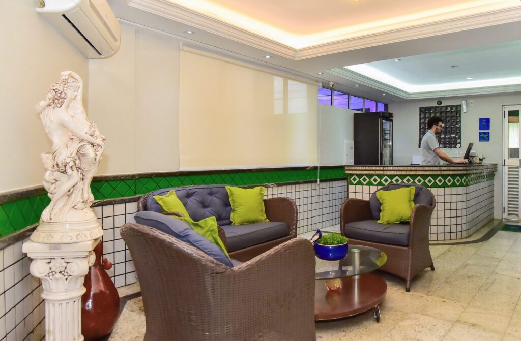 HOTEL BURITI SHOP (42)