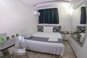 HOTEL BURITI SHOP (5)